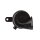 HELLA 3FH 012 010-121 Horn
