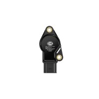 HELLA 5DA 358 000-671 Zündspule