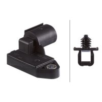 HELLA 6DD 008 622-991 Bremslichtschalter
