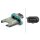 HELLA 6PD 008 847-701 Lenkwinkelsensor