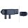 HELLA 6PP 009 409-161 Sensor, Abgasdruck