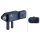 HELLA 6PP 009 409-231 Sensor, Abgasdruck