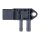 HELLA 6PP 009 409-231 Sensor, Abgasdruck