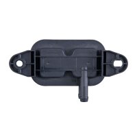 HELLA 6PP 009 409-271 Sensor, Abgasdruck