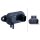 HELLA 6PP 009 409-271 Sensor, Abgasdruck