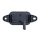 HELLA 6PP 009 409-271 Sensor, Abgasdruck
