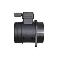 HELLA 8ET 358 095-061 Luftmassenmesser