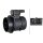 HELLA 8ET 358 095-061 Luftmassenmesser