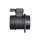 HELLA 8ET 358 095-061 Luftmassenmesser
