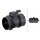 HELLA 8ET 358 095-131 Luftmassenmesser
