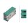 HELLA 8JS 218 228-051 Sicherung