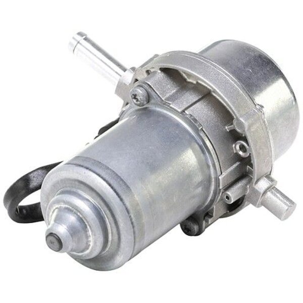 HELLA 8TG 008 440-111 Unterdruckpumpe, Bremsanlage