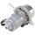 HELLA 8TG 008 440-111 Unterdruckpumpe, Bremsanlage