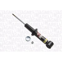 MAGNETI MARELLI 350757000003 Stoßdämpfer