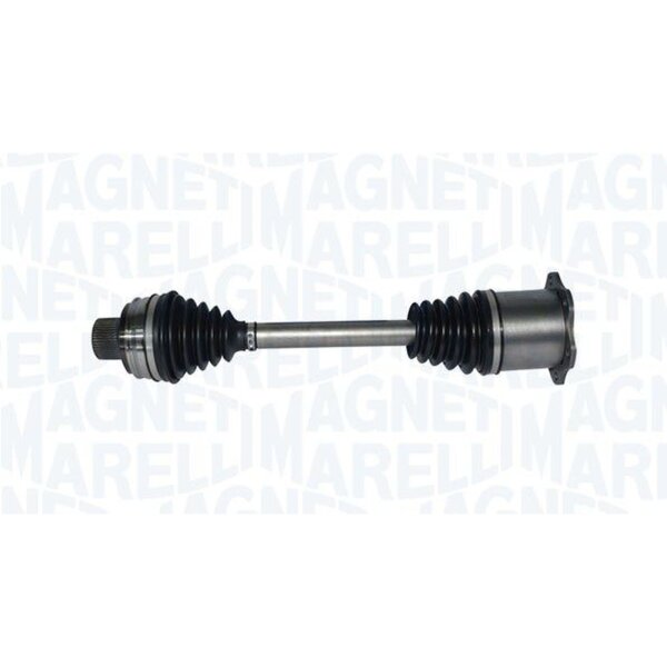 MAGNETI MARELLI 302004190125 Antriebswelle