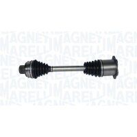 MAGNETI MARELLI 302004190125 Antriebswelle