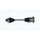 MAGNETI MARELLI 302004190125 Antriebswelle