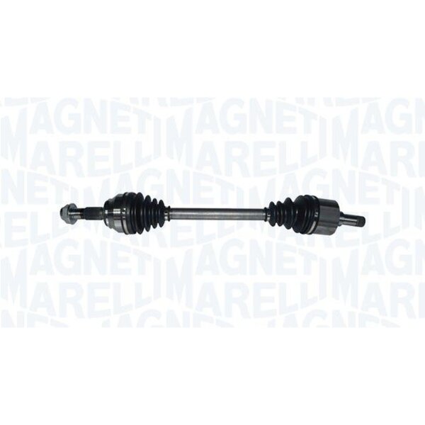 MAGNETI MARELLI 302004190162 Antriebswelle