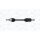 MAGNETI MARELLI 302004190183 Antriebswelle