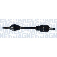 MAGNETI MARELLI 302004190185 Antriebswelle