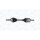MAGNETI MARELLI 302004190193 Antriebswelle