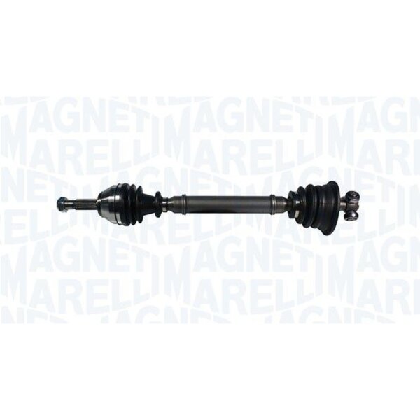 MAGNETI MARELLI 302004190235 Antriebswelle