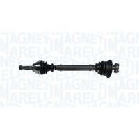 MAGNETI MARELLI 302004190235 Antriebswelle