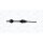 MAGNETI MARELLI 302004190116 Antriebswelle
