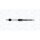 MAGNETI MARELLI 302004190172 Antriebswelle