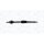 MAGNETI MARELLI 302004190182 Antriebswelle