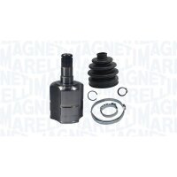MAGNETI MARELLI 302009100084 Gelenksatz, Antriebswelle