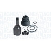 MAGNETI MARELLI 302009100087 Gelenksatz, Antriebswelle
