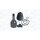 MAGNETI MARELLI 302009100087 Gelenksatz, Antriebswelle
