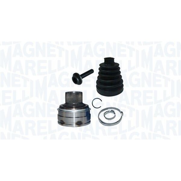 MAGNETI MARELLI 302015100336 Gelenksatz, Antriebswelle