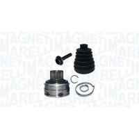 MAGNETI MARELLI 302015100336 Gelenksatz, Antriebswelle