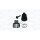 MAGNETI MARELLI 302015100336 Gelenksatz, Antriebswelle