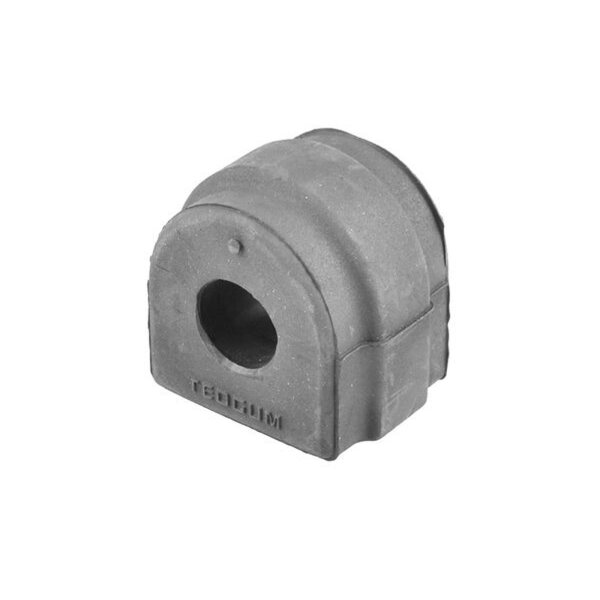 TEDGUM TED30852 Lagerung, Stabilisator