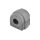 TEDGUM TED30852 Lagerung, Stabilisator