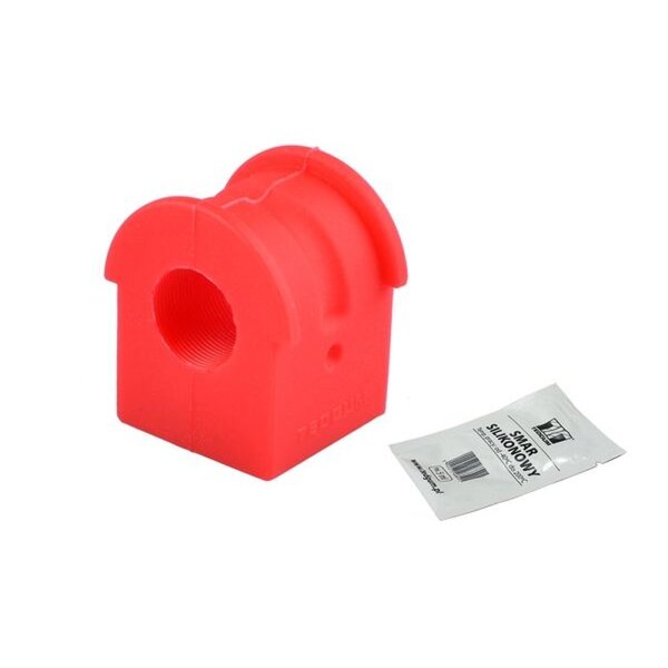 TEDGUM TED80931 Lagerung, Stabilisator