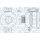MAGNETI MARELLI 063731923010 Generator