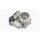 MAGNETI MARELLI 802000000040 Drosselklappenstutzen