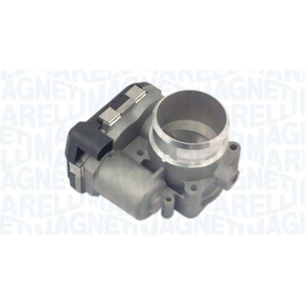 MAGNETI MARELLI 802000000042 Drosselklappenstutzen