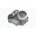 MAGNETI MARELLI 802000000042 Drosselklappenstutzen
