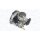 MAGNETI MARELLI 802000000044 Drosselklappenstutzen