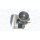 MAGNETI MARELLI 802000000078 Drosselklappenstutzen