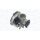 MAGNETI MARELLI 802000000081 Drosselklappenstutzen