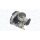 MAGNETI MARELLI 802000000086 Drosselklappenstutzen