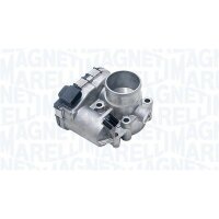 MAGNETI MARELLI 802100000013 Drosselklappenstutzen