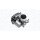 MAGNETI MARELLI 802100000022 Drosselklappenstutzen