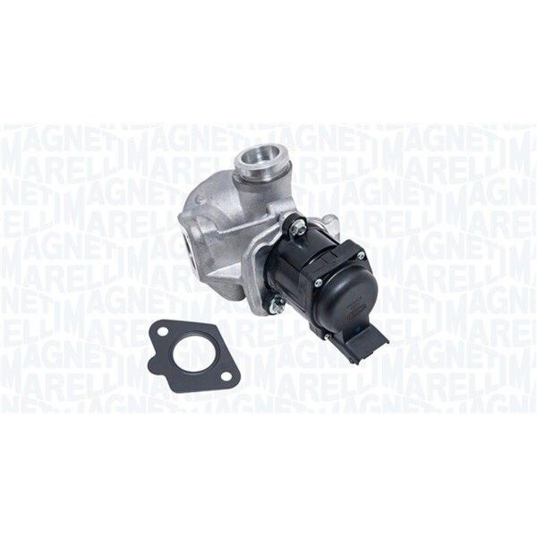 MAGNETI MARELLI 571822112159 AGR-Ventil